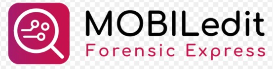 MOBILedit
